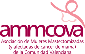 Asociación de Mujeres Mastectomizadas y afectadas de cáncer de mama de la Co Valenciana